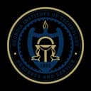 Georgia Institute of Technology logo